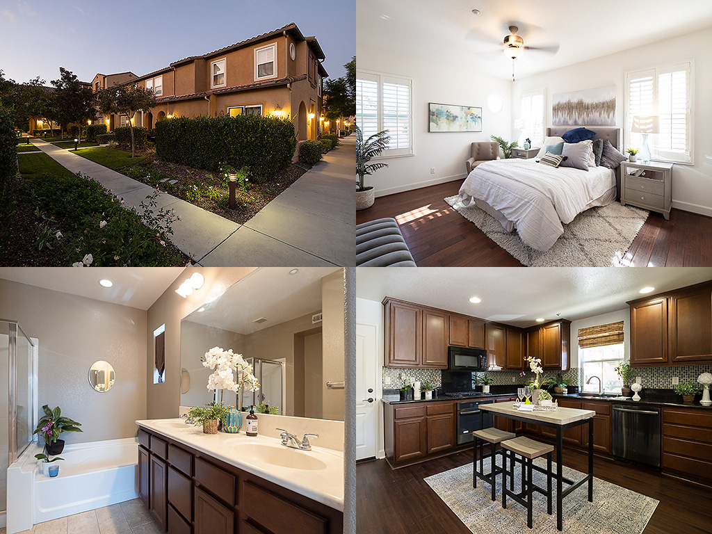 17010 Calle Trevino