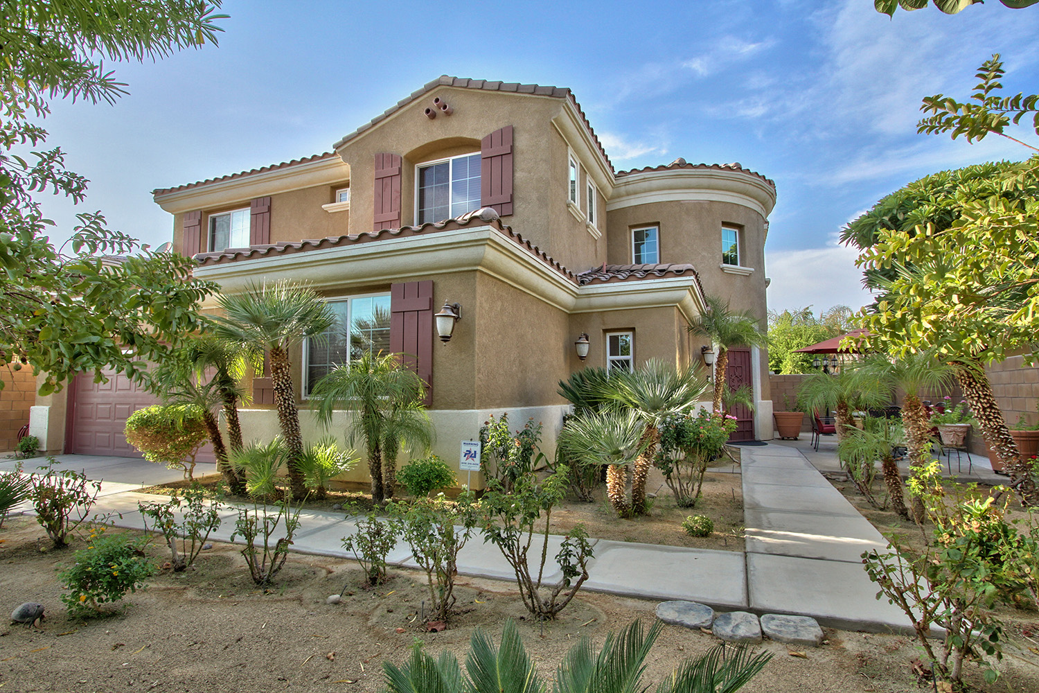 84470 Goya Dr