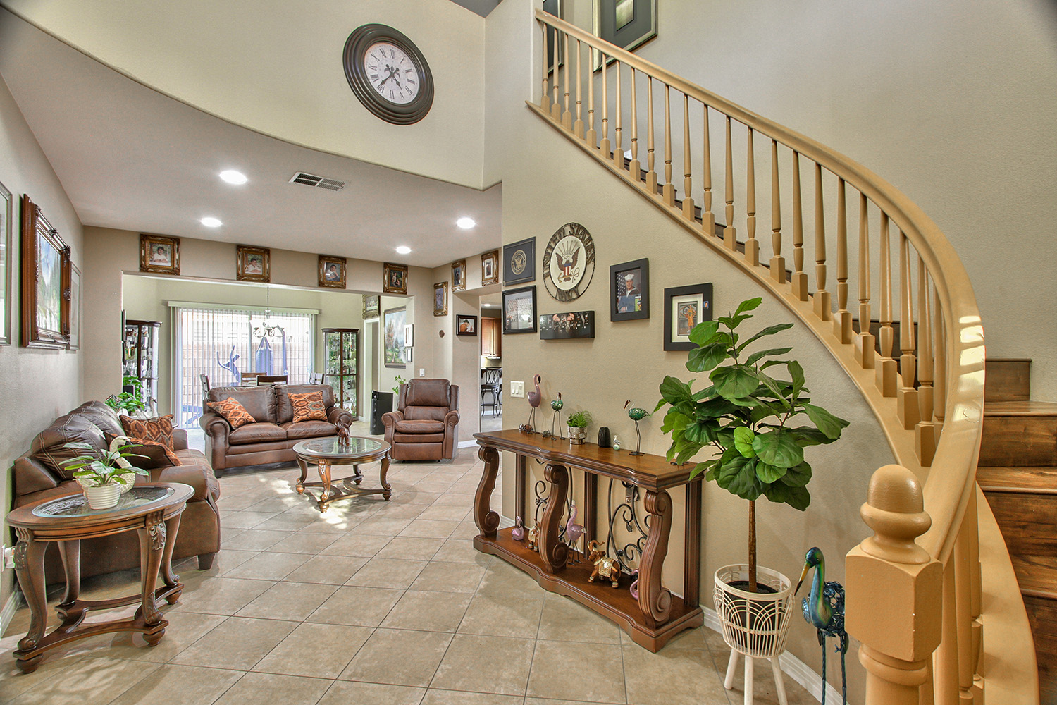 84470 Goya Dr