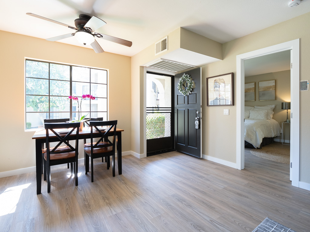 13207 Wimberly Square