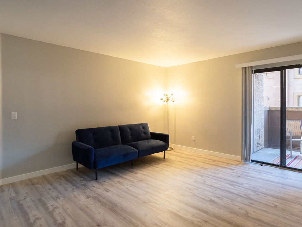 12043 Alta Carmel Ct #123