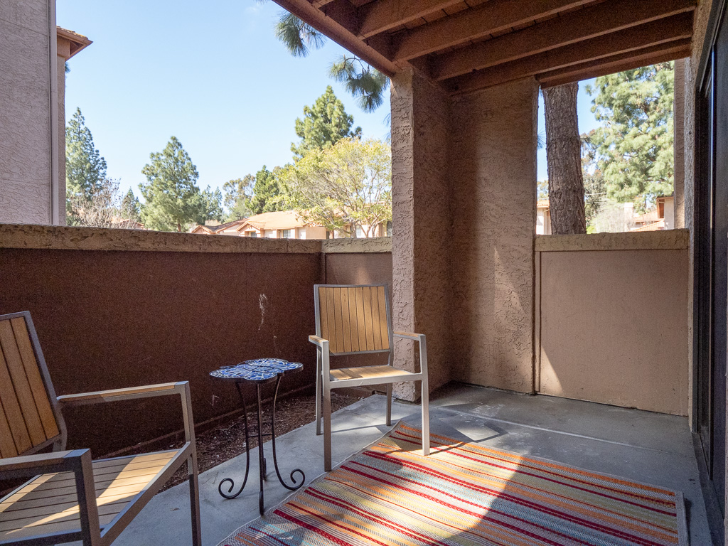 12043 Alta Carmel Ct #123
