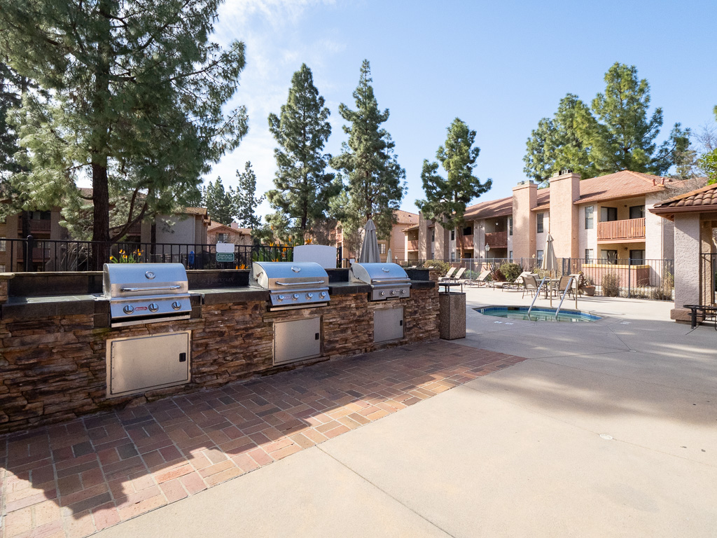 12043 Alta Carmel Ct #123