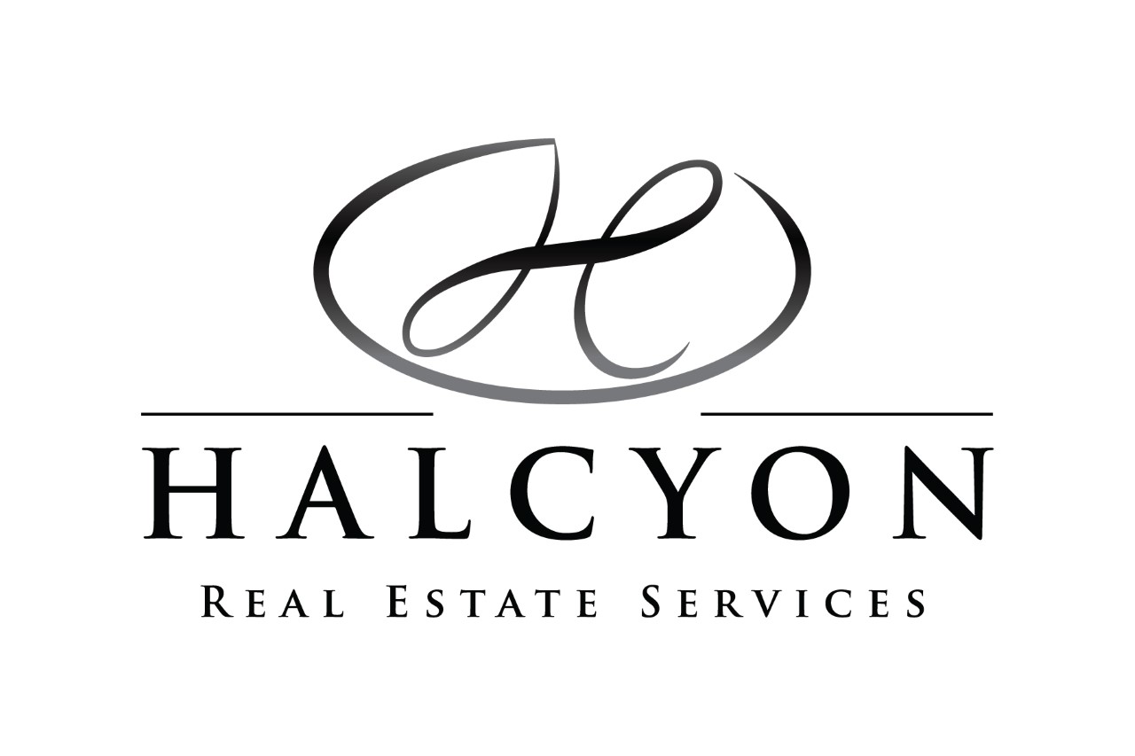 Halcyon