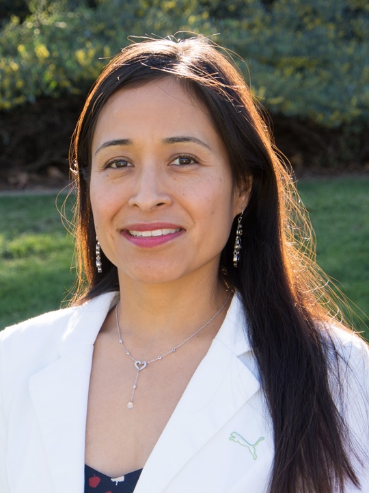 Norma Aguilar Realtor